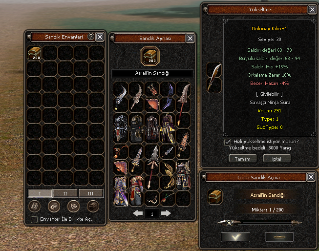 Veo Files 1-99 + SRC